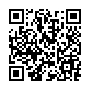 Impactperformancecoaching.ca QR code