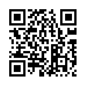 Impactprevention.net QR code