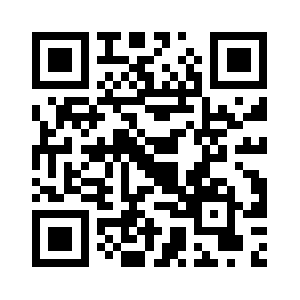 Impactracesuit.com QR code