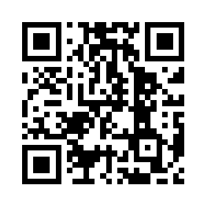 Impactradionetwork.info QR code