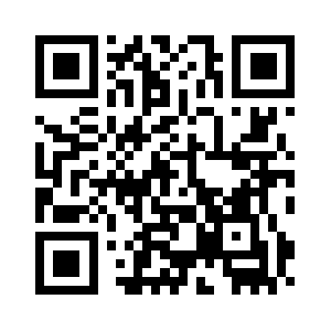 Impactradius-event.com QR code