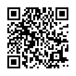 Impactrealtytexarkana.com QR code