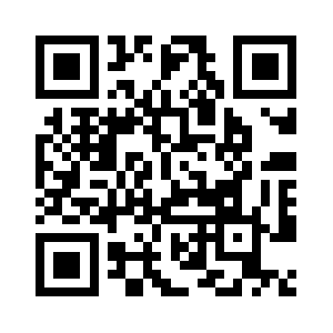 Impactresilience.com QR code