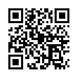 Impactresistantdoors.com QR code