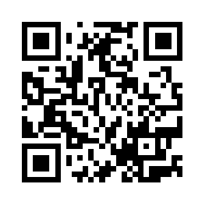 Impactsalesreps.com QR code