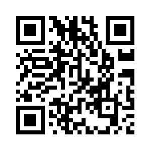 Impactsigndesign.com QR code