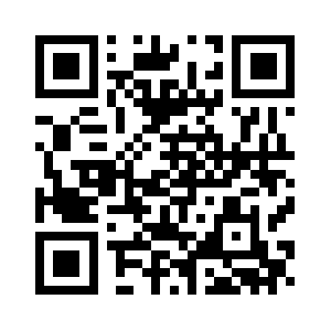 Impactstonework.com QR code