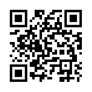 Impactteacheracademy.com QR code