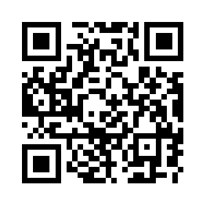 Impactteamhandball.com QR code