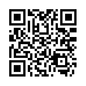 Impacttestonline.com QR code