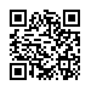 Impactwrestling.com QR code