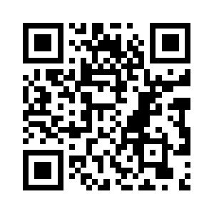 Impacwholesale.com QR code