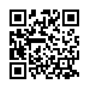 Impaktholdings.com QR code