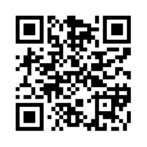 Impaktinteractive.com QR code