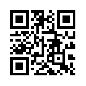 Impala-nt.com QR code