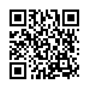 Impalabroker.com QR code