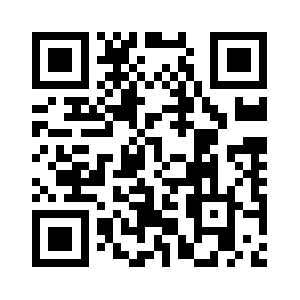 Impalaconnection.com QR code