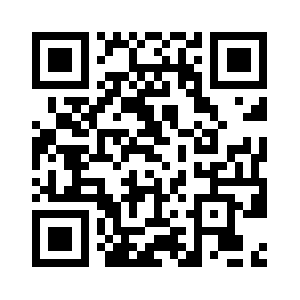 Impalascruzin4acure.com QR code