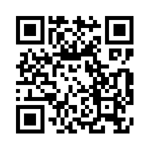 Impalasgabby.com QR code