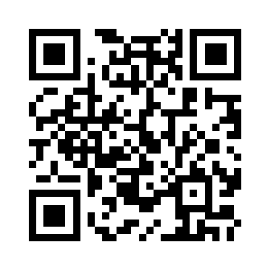 Impaqentrepreneurs.com QR code