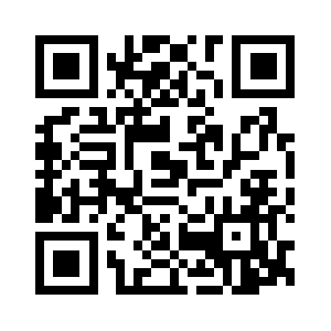 Impartialguidance.com QR code