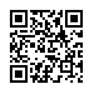 Impartservice.com QR code