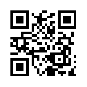 Impdesk.com QR code