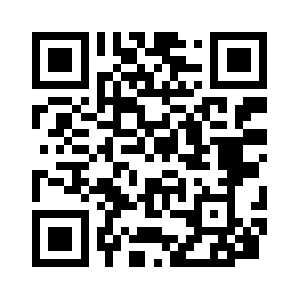 Impductwork.com QR code