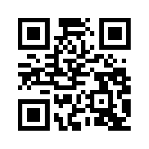 Impeach45th.us QR code