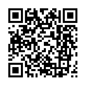 Impeachedthenreelected.com QR code