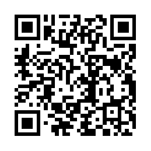 Impeccablehousecleaning.com QR code