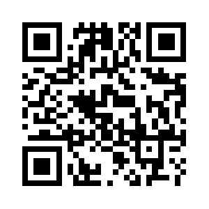 Impeccableinteriors.ca QR code