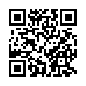 Impeccableintimates.com QR code