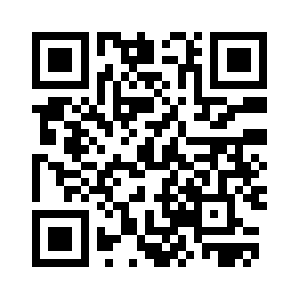 Impeccablemall.com QR code