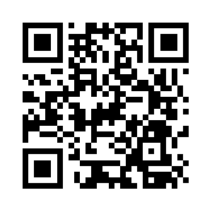 Impeccablywedbridal.com QR code