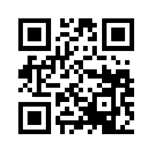Impect.or.th QR code