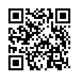 Impehibeltmil.ml QR code