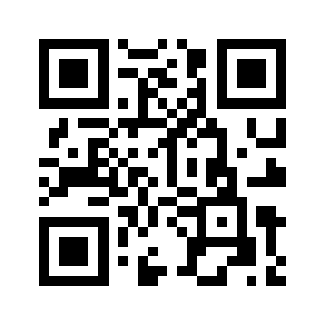 Impelsys.com QR code