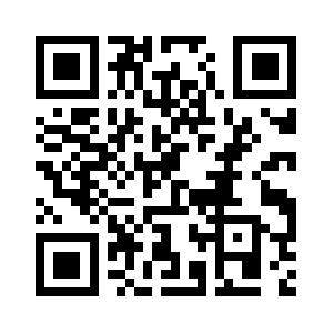 Impensecurity.info QR code