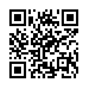 Impensecurity.org QR code