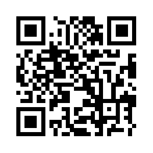 Imperative-services.com QR code