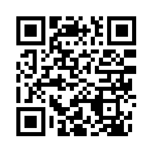 Imperfecthappiness.com QR code