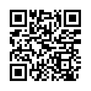 Imperfectstrangers.com QR code