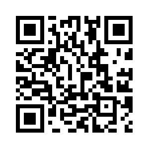 Imperial2flooring.com QR code