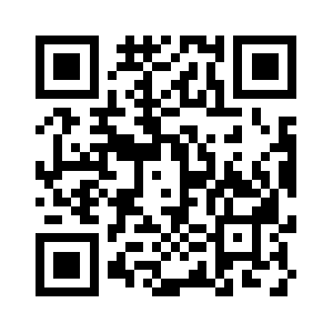 Imperialbanc.com QR code