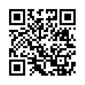 Imperialblackmarket.com QR code