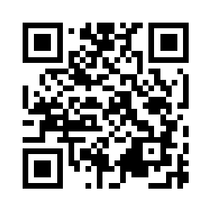 Imperialbling.com QR code