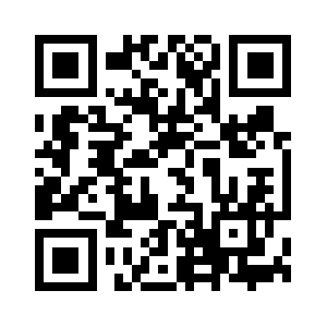 Imperialcandle.net QR code