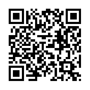 Imperialcarcareproducts.com QR code