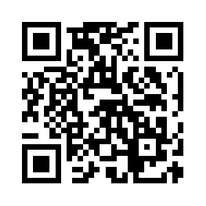 Imperialcarpetinc.com QR code